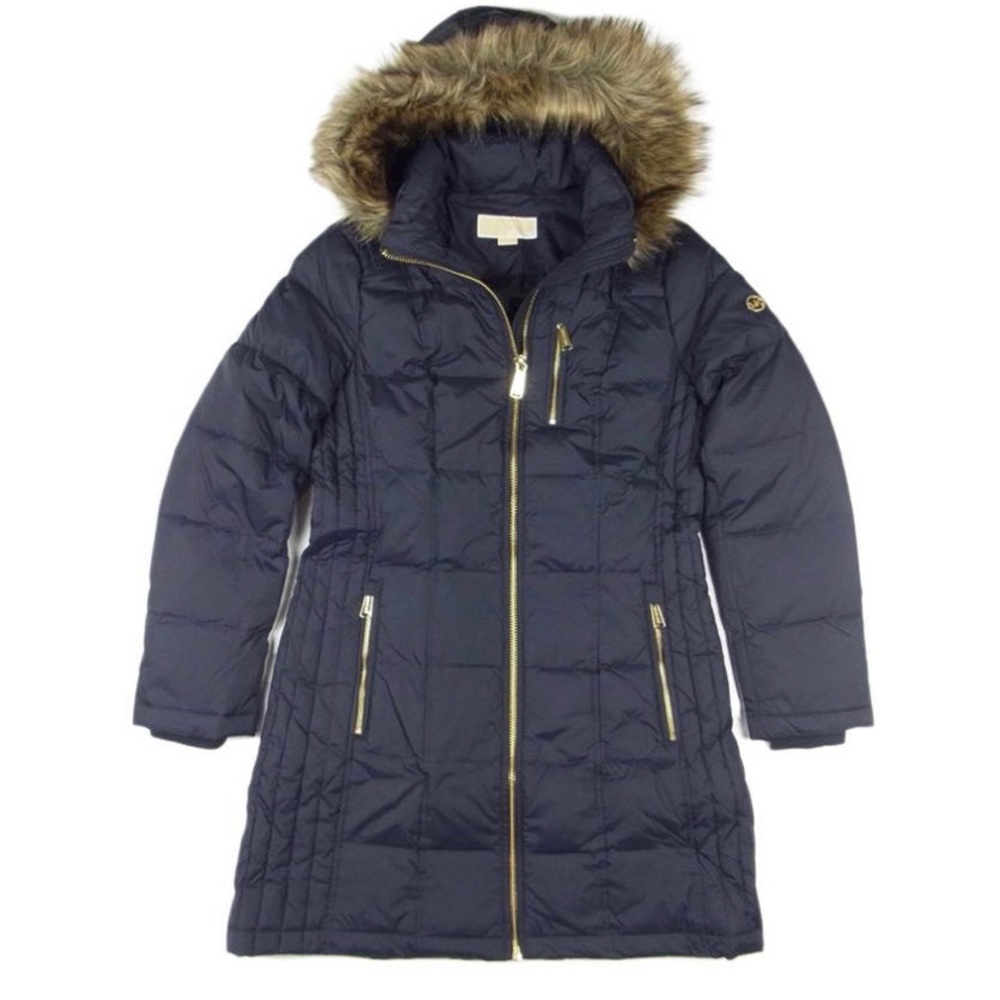 Michael Kors Winter Coat